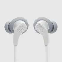 Comprar Auriculares Manos Libres 3.5mm Jbl Endurance Run 2 Wired