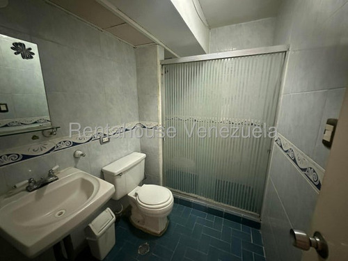Se Vende Apartamento En El Cigarral