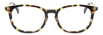 Comprar Montura Descanso Unisex Ckj493af 221 Calvin Klein Jeans