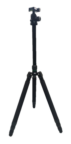 Imagen 2 de 3 de Cámara Térmica Hikvision Ds-2td2617b-6 Termográfica Humanos