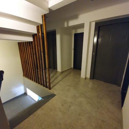 Imagen 14 de 16 de Departamento 2 Ambientes Estrenar Escucha Oferta