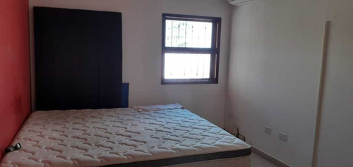 Imagem 25 de 30 de Casa Em Parque Continental, São Paulo/sp De 330m² 3 Quartos À Venda Por R$ 1.080.000,00 - Ca1752803-s