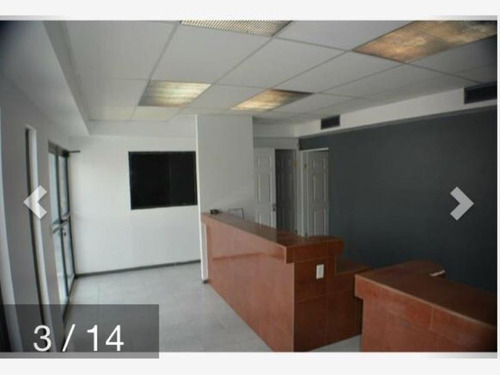 Imagen 7 de 9 de Bodega Comercial En Venta Tercero De Cobian Centro