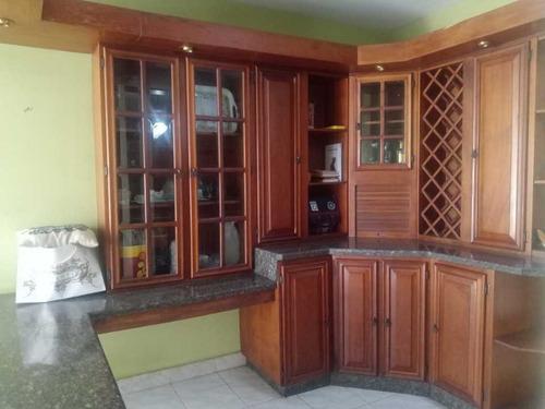 Imagen 8 de 19 de Vendo Casa 790m2 7h/7b/0p Colinas Sta. Monica 6046