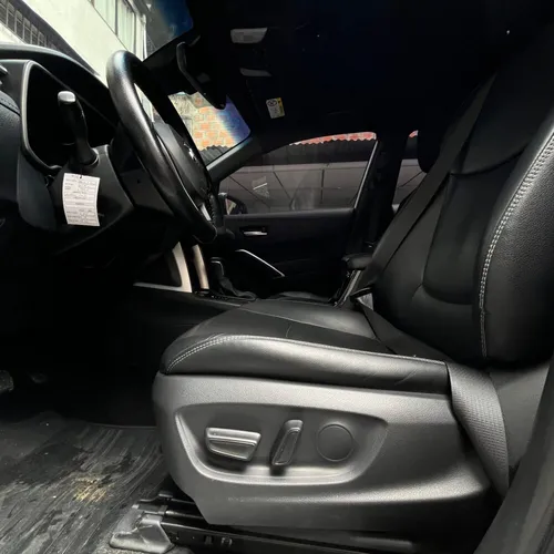 Toyota Corolla Cross Xe-i Hybrid Tp 1.8cc 4x2 2023