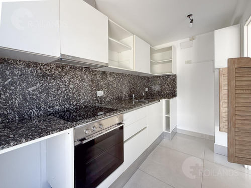 Venta Departamento 4 Amb Dúplex Cochera Amenities Caballito
