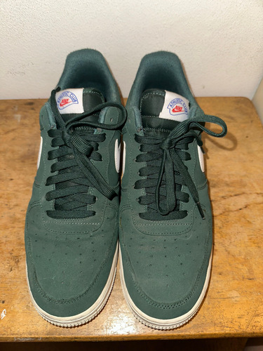 Nike Air Force 1 (Usado)