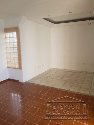 Imagem 13 de 15 de Casa - Jardim Nova Esperanca - Ref: 11923 - V-11923