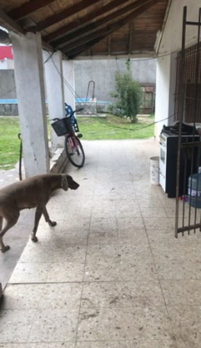Imagen 9 de 12 de Casa 3 Amb Oportunidad!!! En Grande