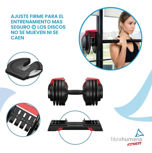 Barra 3 en 1 ejercicios best sale
