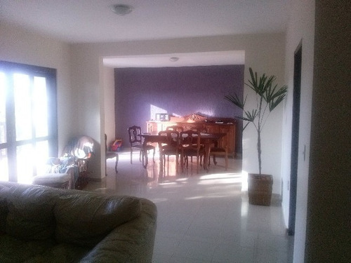 Imagem 21 de 30 de Casa - Ca00112 - 2430556