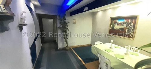 Imagen 28 de 30 de R.c +++ Casa En Venta En Santa Isabel Zona Oeste De Barquisimeto Lara +++código 22-20282 Rafael Carrasquel Vende Contáctame 0424.593.75.42 Instagram: @rentahouse.centrooccidente ++