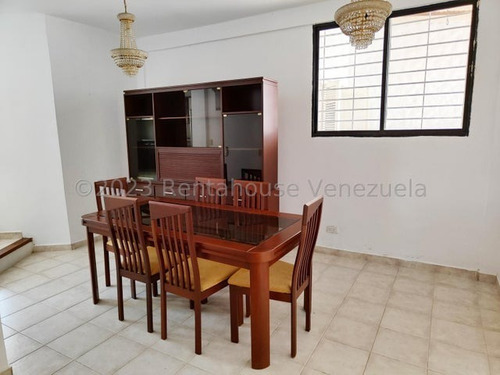 Imagen 2 de 30 de Casa En Alquiler En Cabudare 23-26604 Susana Arrieche