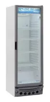Comprar Heladera Exhibidora Vertical Briket 3200 315 Lts- La Plata