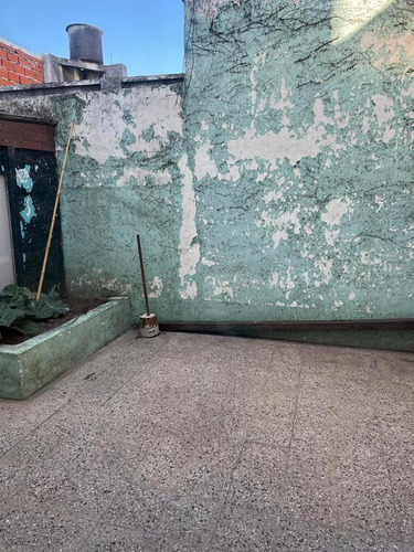 Venta En Block 2 Ph Subdivididos Para Refaccionar, En Olivos
