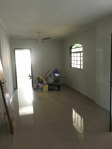 Imagem 13 de 19 de Casa À Venda No Bairro Vila Clementina - São José Do Rio Preto/sp - 2021528