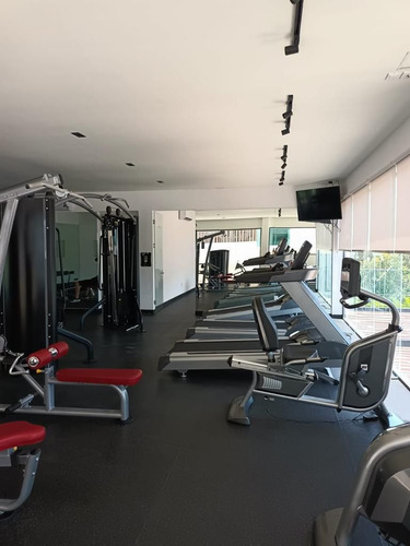 Discover Valle Aurora Tower 2 Your New Home In Playa Del Carmen