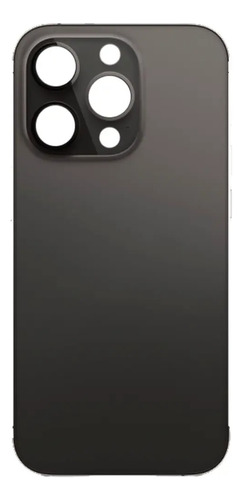 Tapa De Baterias iPhone 14 Pro Max Con Instalación Incluida