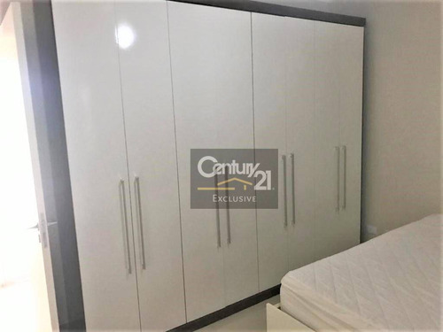 Chácara À Venda, 1000 M² Por R$ 1.500.000,00 - Colinas Do Mosteiro De Itaici - Indaiatuba/sp - Ch0025