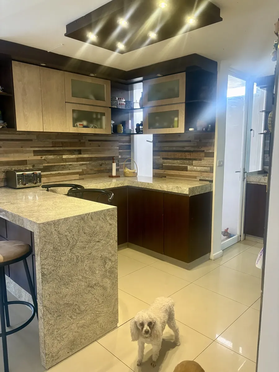 Imagen 4 de 20 de Vendo Hermosa Casa Frente A Playa Huayquique