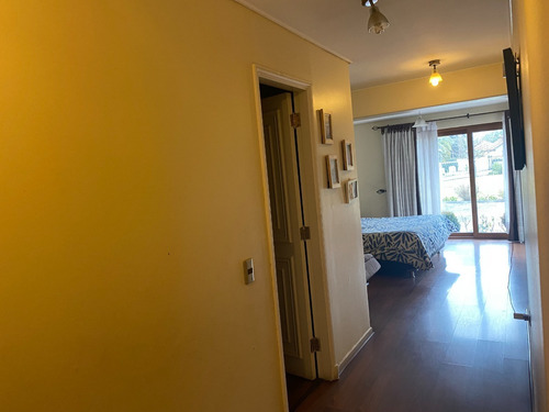 Imagen 22 de 30 de ¡oportunidad! Gran Casa, En Sector Lo Pinto, Chicureo