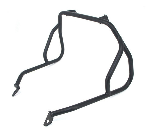 Imagen 5 de 10 de Defensas Bmw 310gs Alta Y Baja Defensa Moto 310 Gs