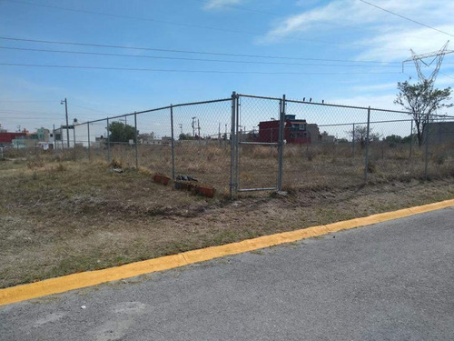 Imagen 1 de 20 de Terreno En Venta Lomas De Sn Fco.tepojaco, Cuautitlan Izcalli