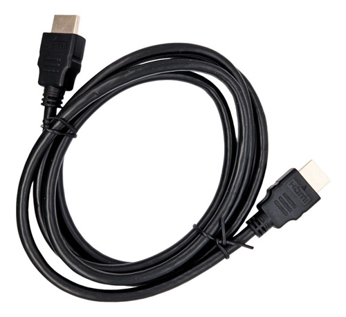 Camara M-16 4k Hdmi Relife Para Microscopio Trinocular Color Verde
