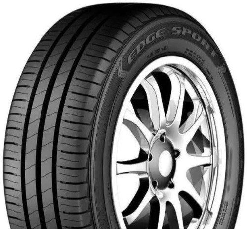 Cubierta Goodyear Kelly Edge Sport 225/45r17 