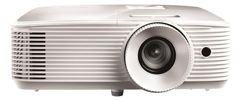 Optoma Technology Hd29hlv