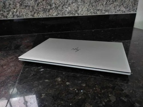 Imagen 1 de 4 de New Laptop Hp Elitebook G8 840 Core I7 11 Gen Empresarial