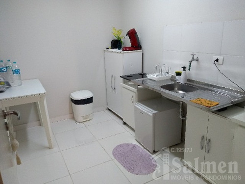 Imagem 19 de 21 de Undefined - Sl00021 - 32359337