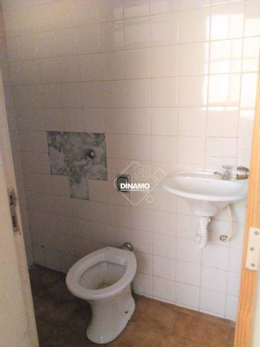Imagem 26 de 28 de Apartamento Com 2 Dormitórios Para Alugar, 67 M² - Vila Seixas - Ribeirão Preto/sp - Ap3594