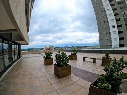 Imagem 13 de 15 de Apartamento - Villagio Iguatemi - Ref: 8240 - V-8240