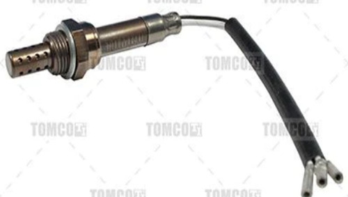 Sensor De Oxigeno Vw Sedan Y Nissan Maxima Tomco