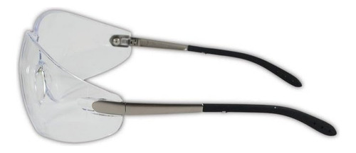 Gafas De Seguridad Con Lente Resistente A Arañazos
