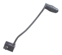 Comprar Zanella Hot 90 \u002F Hot Shot \u002F Hot Sweet Palanca Cambios Pedal 