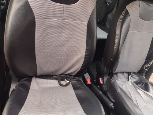 Fiat Cronos 1.3 Gse Like
