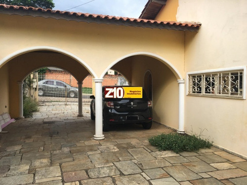 Chácara - Ch01737 - 33705727