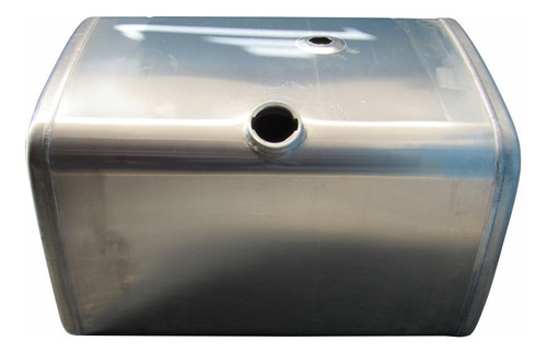 Tanque Combustível 400 L Tector 260e28 2012/13/14/15/16/17