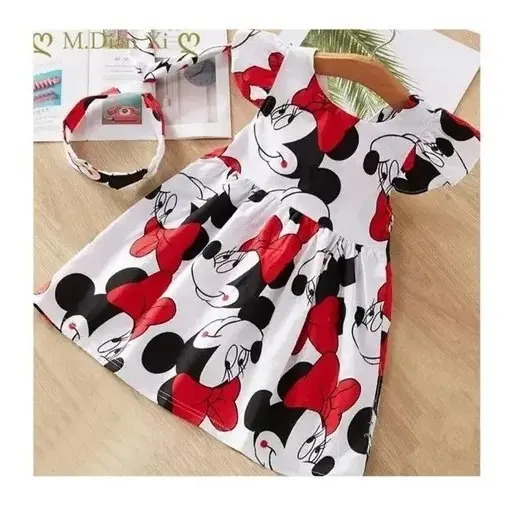 Cómo lucir elegante con mini VESTIDOS en verano si tienes más de 30 años |  La Verdad Noticias