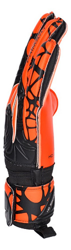 Guante Arquero Ho Soccer Primary Protek Fl Axial (ferula)