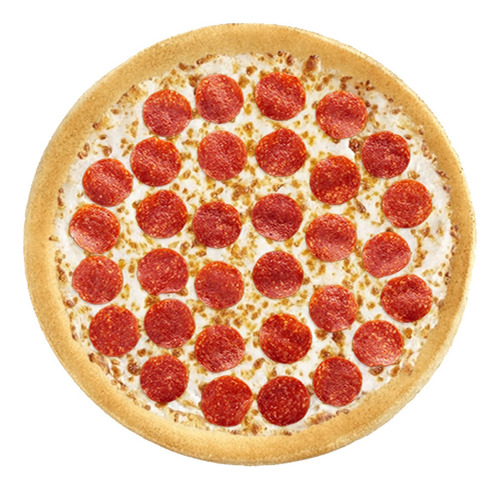 Cómoda Manta De Franela De Doble Cara Para Envolver Pizza Pe