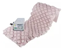 Comprar Colchón Antiescaras Fomen C900 220v
