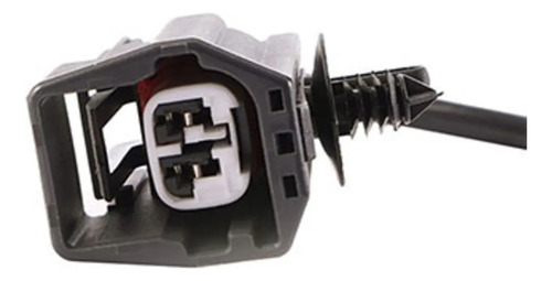 Sensor Knock 2 Pines Mazda Mazda 6 2011 - 2016