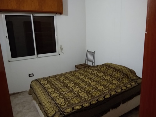 Imagen 7 de 30 de Bellísima Casa En Villa La Rivera