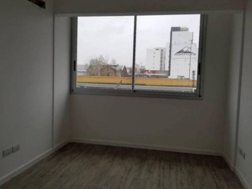 Imagen 6 de 27 de Departamento De 1 Dormitorio Con Amenities- Palermo