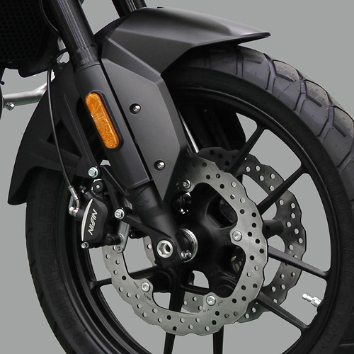 Voge 650 Ds 0km 2023 Touring Entrega Inmediata