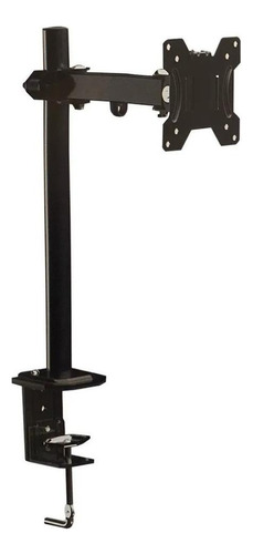 Suporte MXT AR-201 de mesa para TV/Monitor de 13" até 32" preto