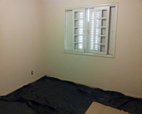 Imagem 5 de 11 de Apartamento - Ast440 - 32319211